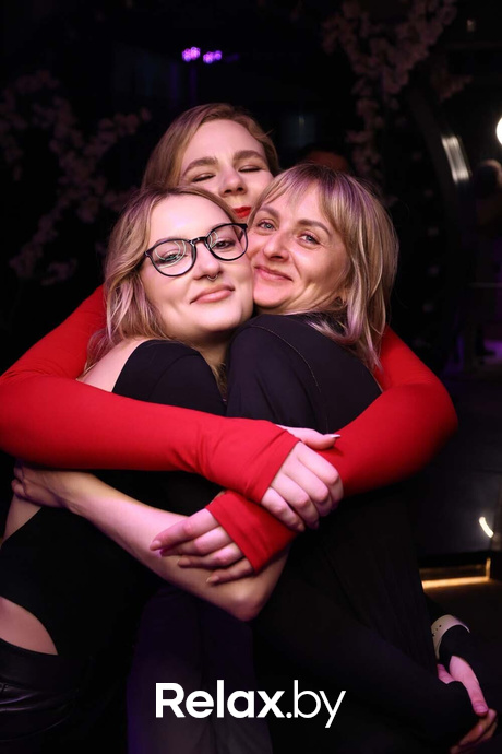 Терра Караоке, фото № 28