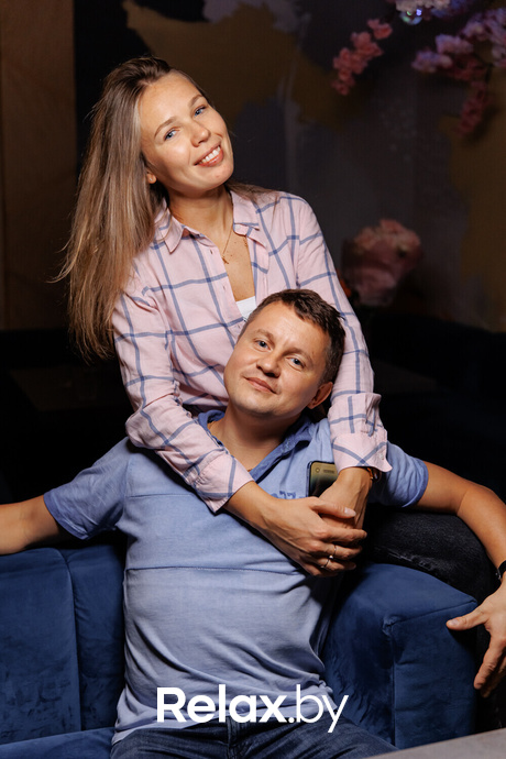 Viva Mexico Party, фото № 20