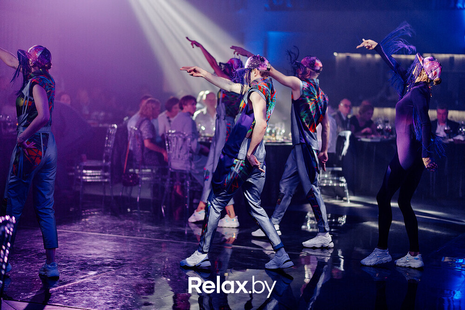 Творческий вечер поэта Валерия Бестолкова, фото № 292