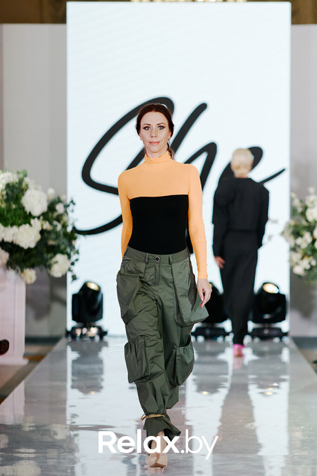 Тест, фото № 244