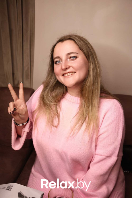 Терра Караоке, фото № 15