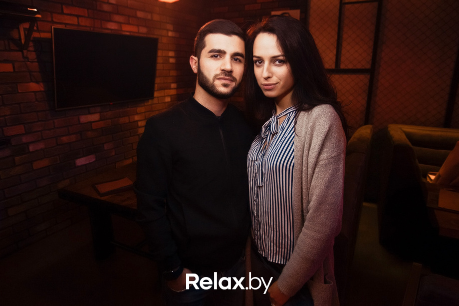 Dj Selebrium, фото № 53