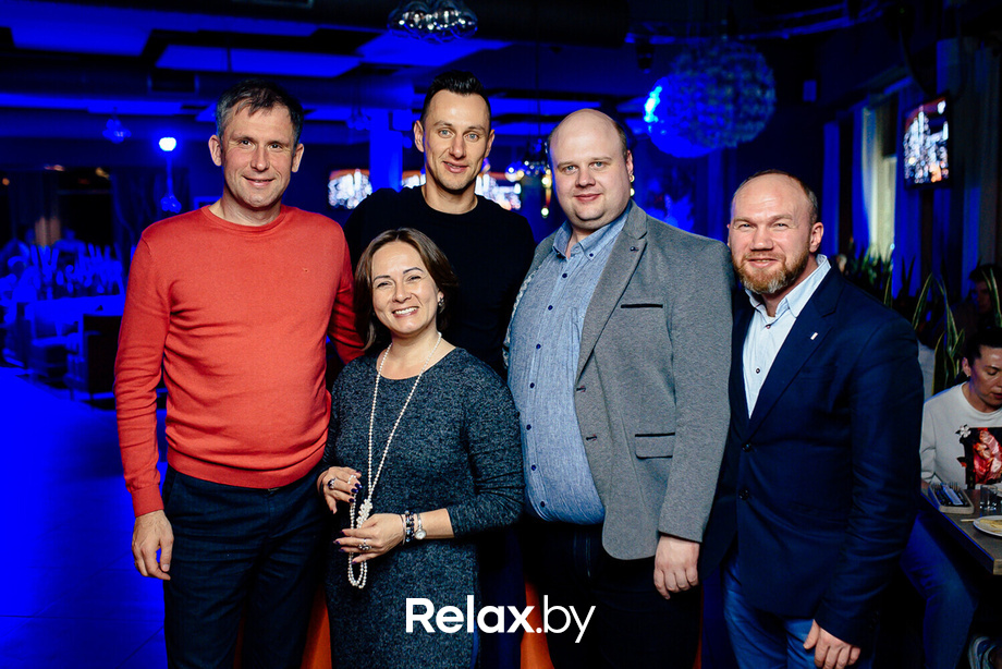 Terra Party, фото № 7