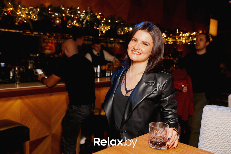 Saturday music, фото № 97