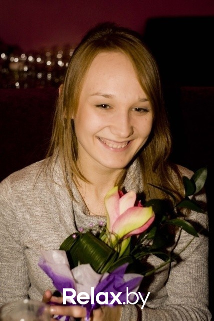 Кулинарный поединок для лучших сотрудников АМ, фото № 38