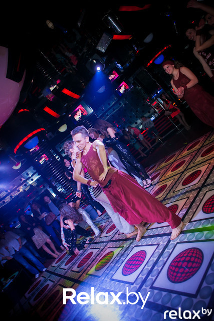 Next Club Show, фото № 37