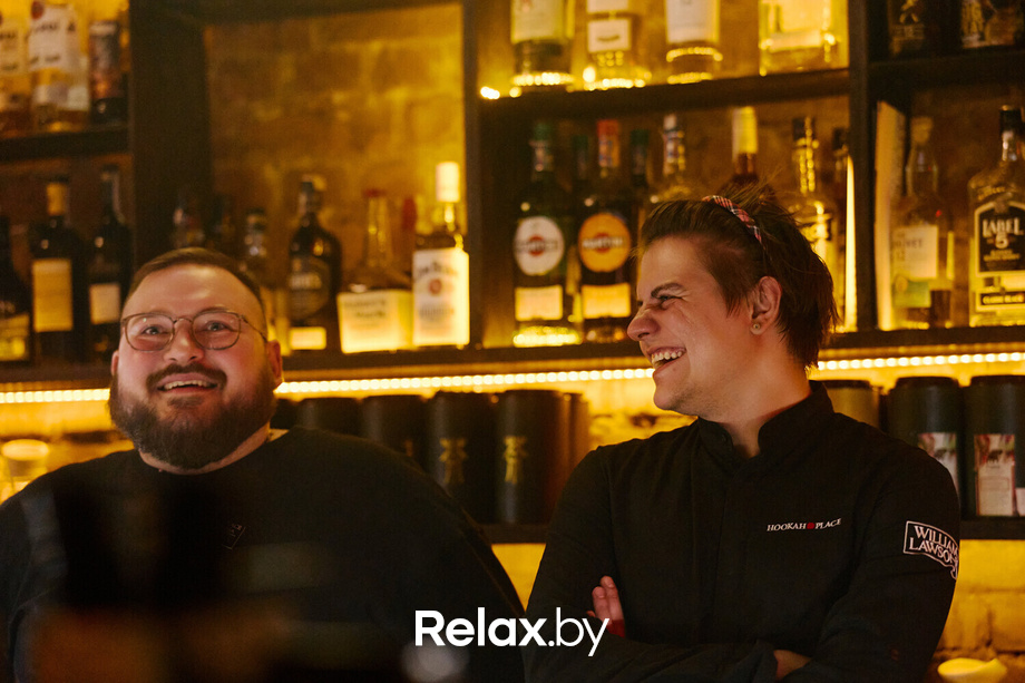 Live Music, фото № 69