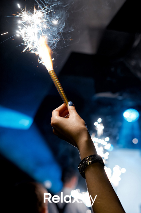 Friday Music, фото № 49