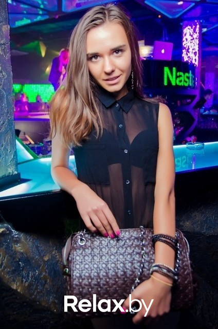 Танцующий Бар, фото № 55