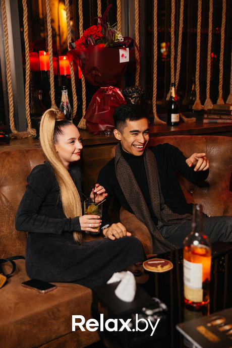 Tabu Grand Opening 2023, фото № 61