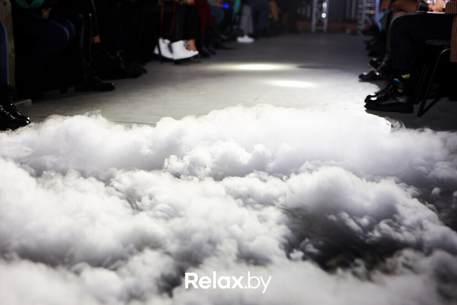 IMG FASHION KILLA PARTY, фото № 405