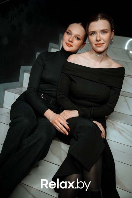 Friday party, фото № 39