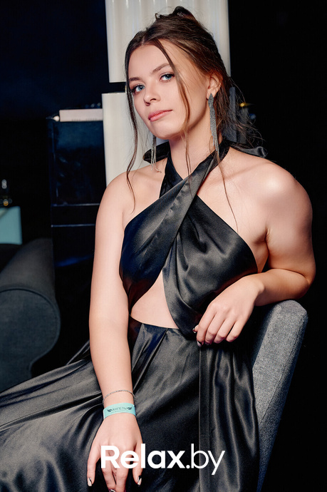 Friday Music, фото № 9