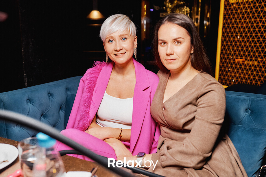 Saturday music, фото № 20