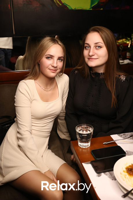 Terra Karaoke, фото № 58