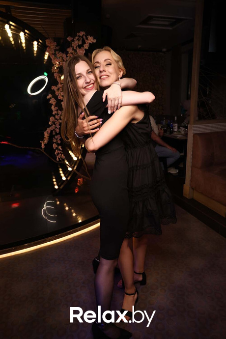 Терра Караоке, фото № 28