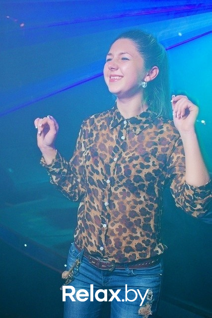 Модное Утро, фото № 41