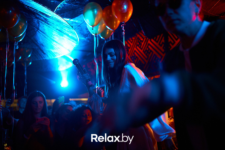 Nemiga, фото № 66