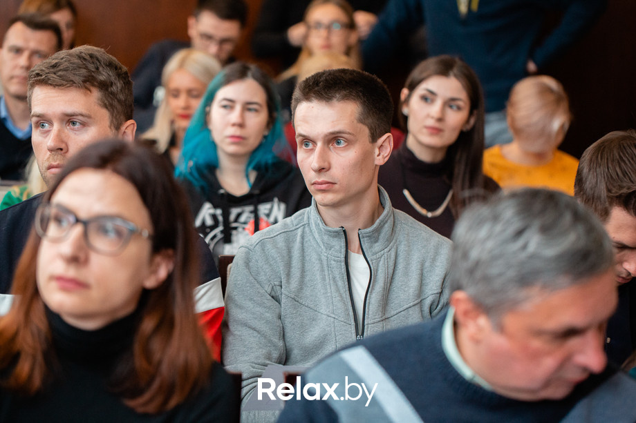 Open IT, фото № 18