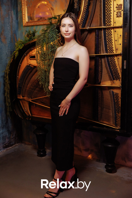 Saturday Party, фото № 5