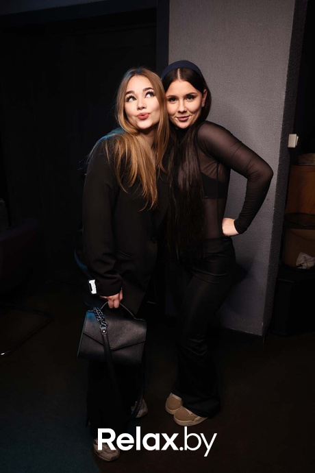 Терра Караоке, фото № 81