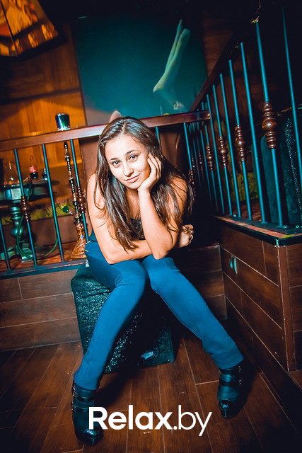 Mojitos party, фото № 64