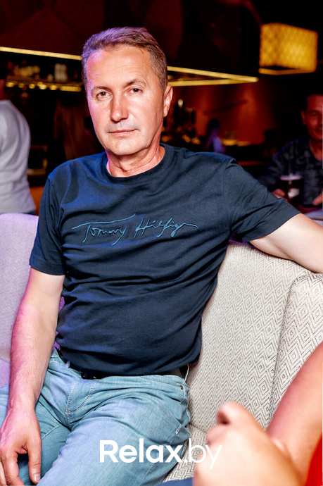 Friday Music, фото № 61