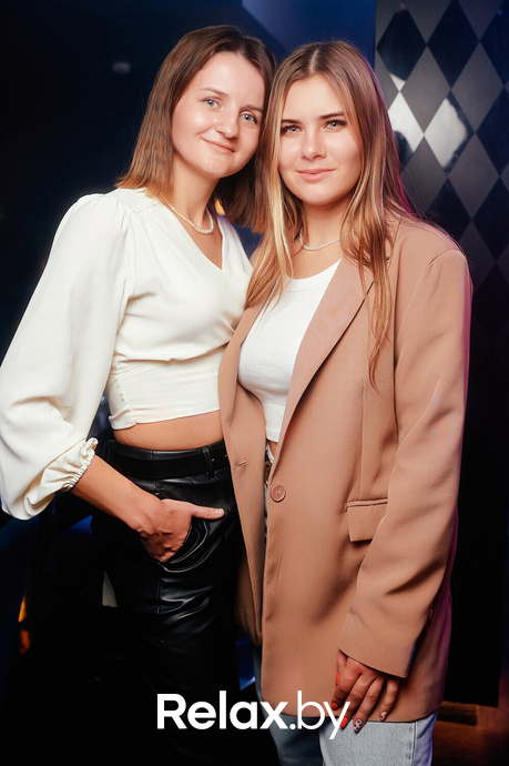 Saturday music, фото № 108