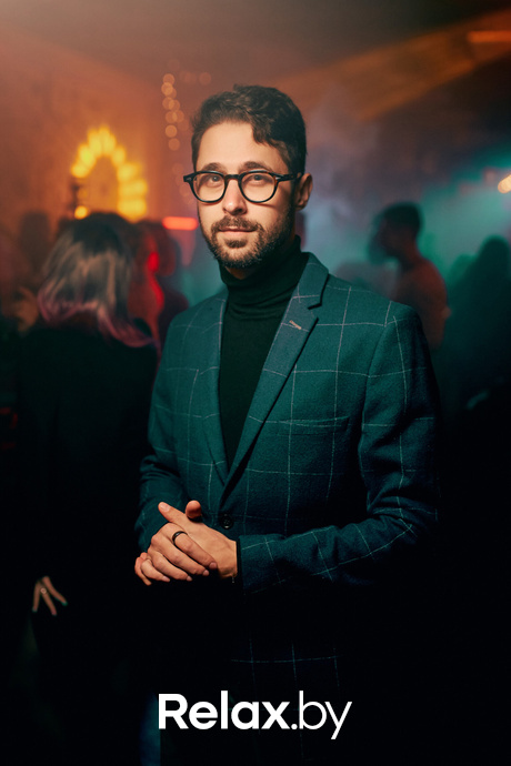 Halloween, фото № 10