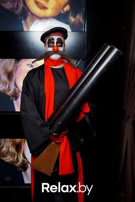 Prosto Retro!, фото № 38