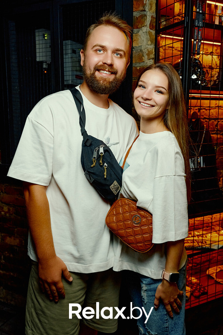 Live Music, фото № 114