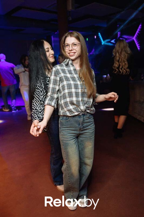 Terra party, фото № 28