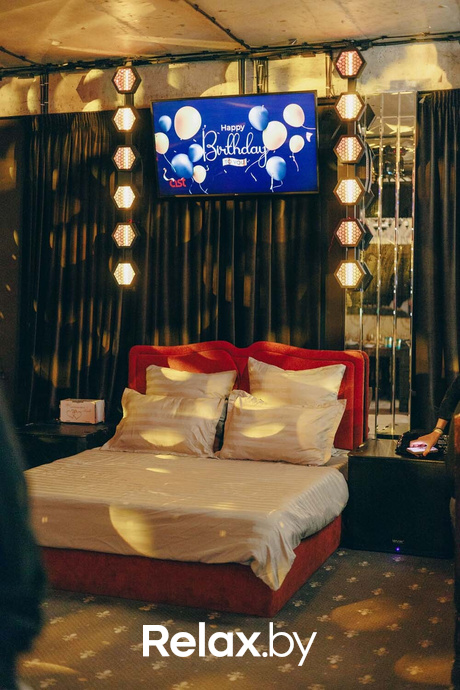 Караоке Party, фото № 19