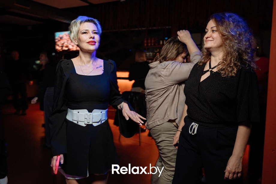 Terra party, фото № 56