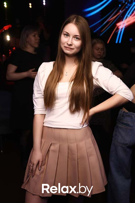 Terra party, фото № 55