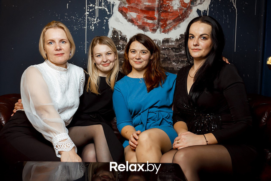 Brooklyn Live!, фото № 27