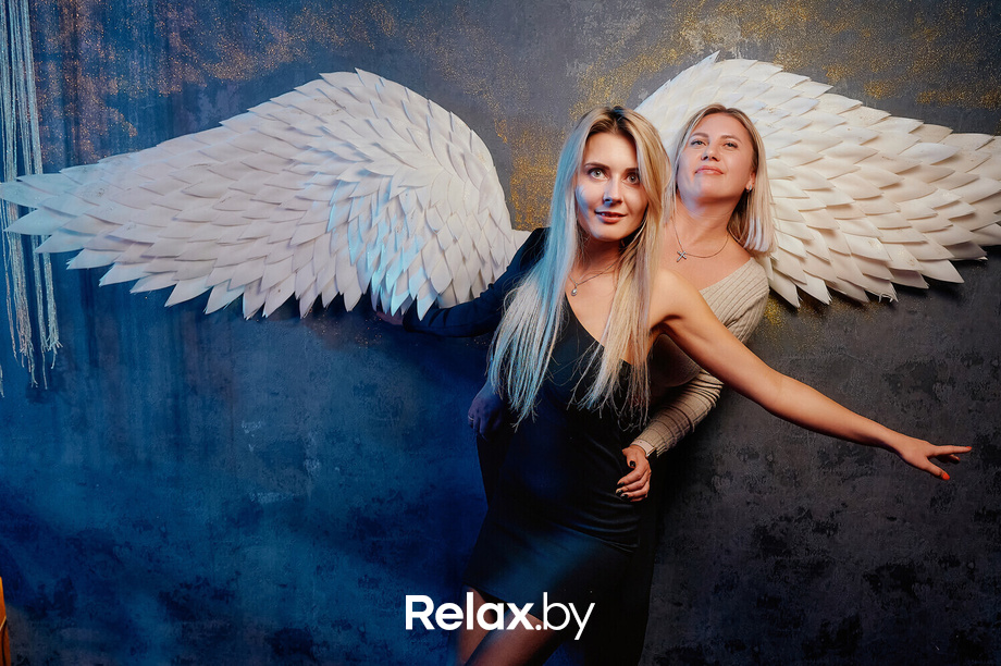 Saturday music, фото № 4