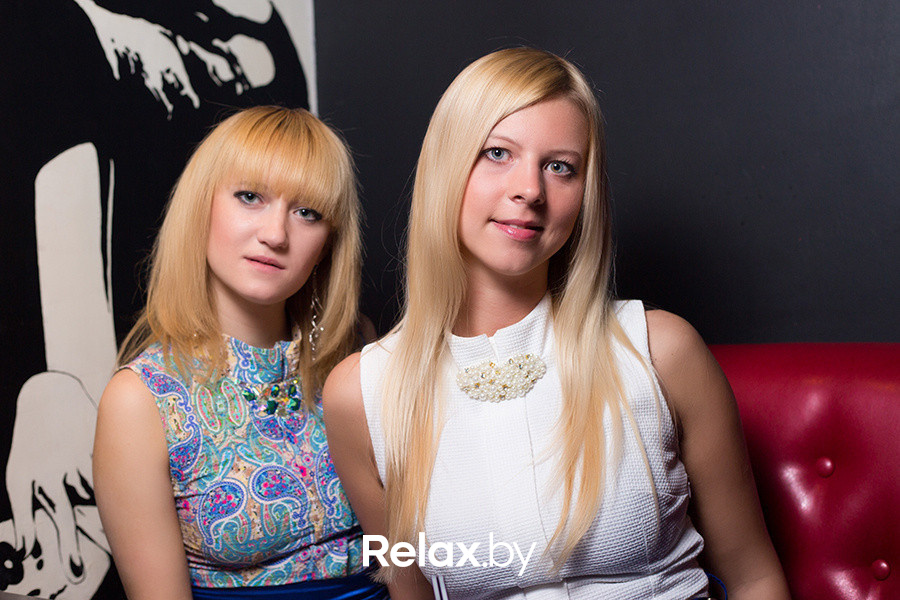 Big Love Rock Show, фото № 19