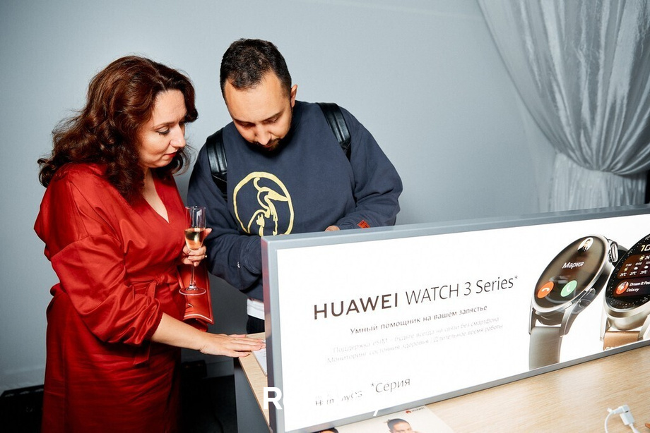 Brands Fashion Show, фото № 211