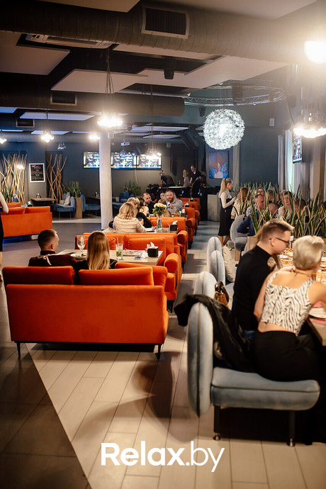 Terra Party, фото № 36