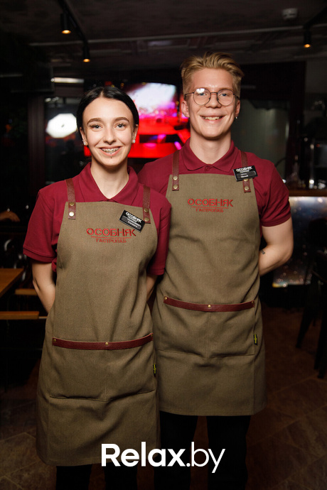 Tuesday Party, фото № 32