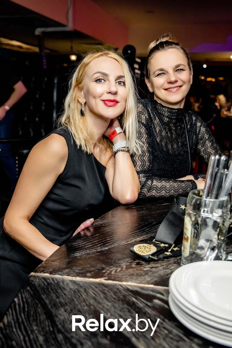 25 января 2025 года «‎Inomarki»‎, фото № 7