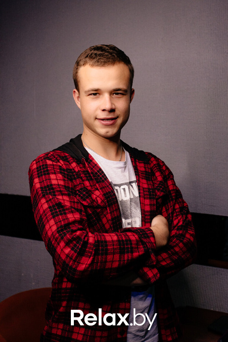 Terra Karaoke, фото № 4