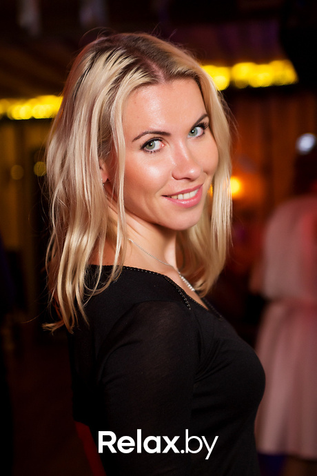 Петь душе не запретишь!, фото № 28