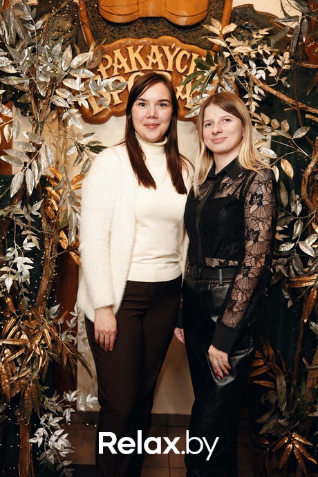 Отдыхаем Броварно, фото № 46