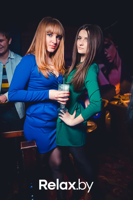 Mojitos Party, фото № 73