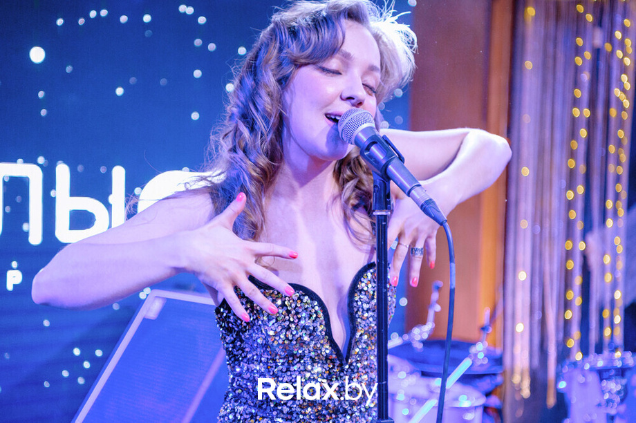 Friday Music, фото № 14