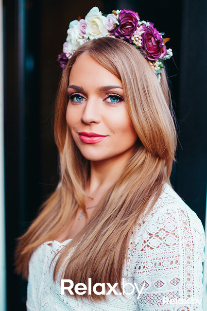 100 лучших фото за май, фото № 36