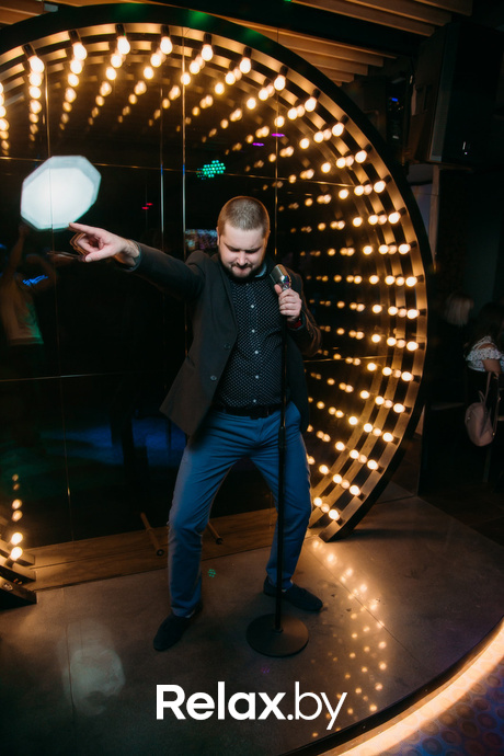 Terra Karaoke, фото № 30