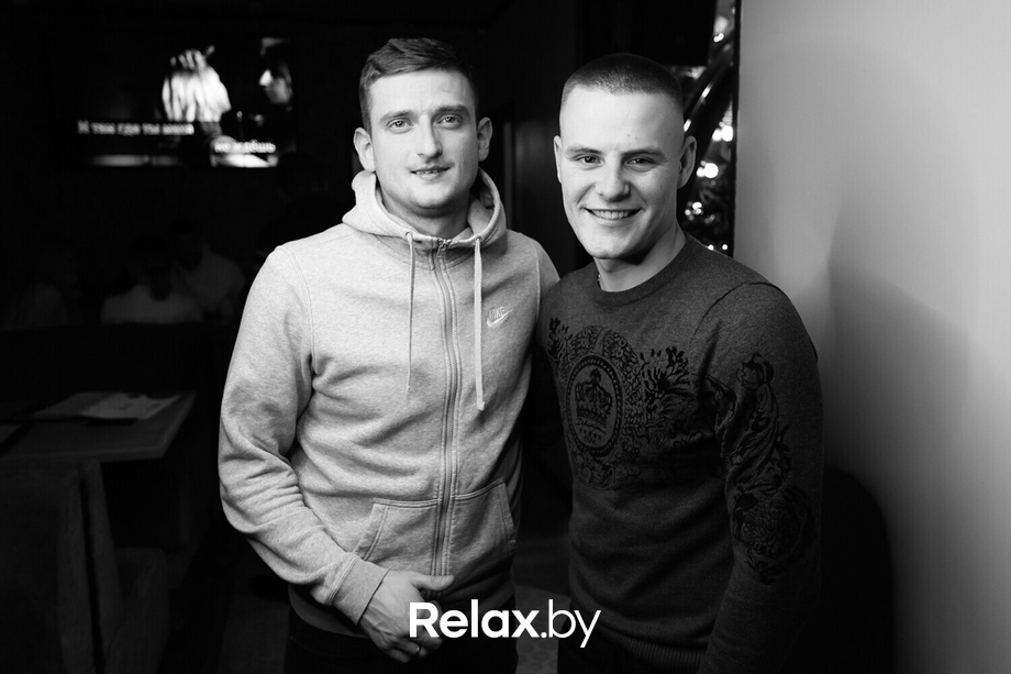 Terra Karaoke, фото № 56